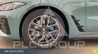 2025 BMW I4