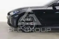2025 BMW I4