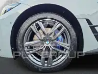 2025 BMW I4