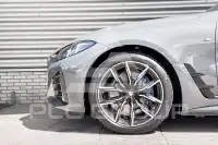 2025 BMW I4