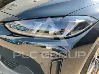 2025 BMW I4