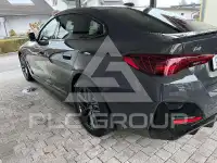 2025 BMW I4