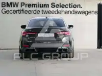 2025 BMW I4