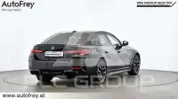 2025 BMW I4