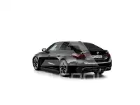 2025 BMW I4