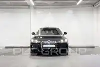 2025 BMW I4