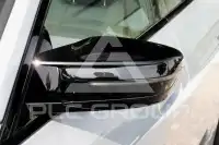 2025 BMW I4