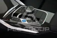 2025 BMW I4