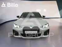 2025 BMW I4