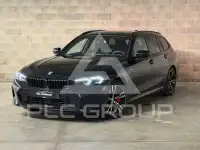 2025 BMW Other