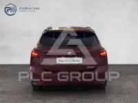 2025 BMW 220