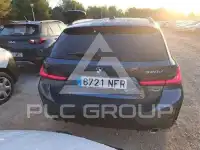 2025 BMW Other