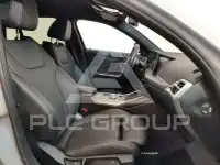 2025 BMW Other
