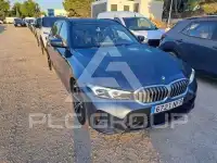 2025 BMW Other