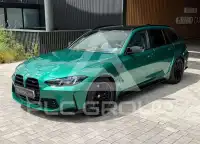 2025 BMW Other