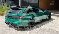 2025 BMW Other