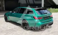 2025 BMW Other