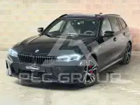 2025 BMW Other