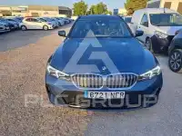 2025 BMW Other