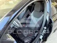 2025 BMW Other