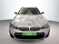 2025 BMW Other