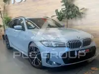 2025 BMW Other
