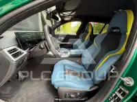 2025 BMW Other