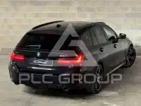 2025 BMW Other