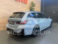 2025 BMW Other