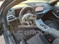 2025 BMW Other
