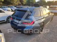 2025 BMW Other