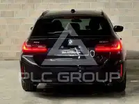 2025 BMW Other