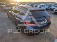 2025 BMW Other