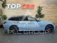 2025 BMW Other