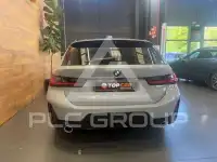 2025 BMW Other