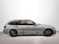 2025 BMW Other