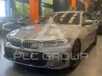 2025 BMW Other