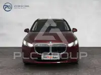 2025 BMW 220