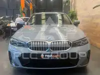 2025 BMW Other