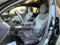 2025 BMW Other
