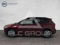 2025 BMW 220