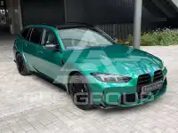 2025 BMW Other
