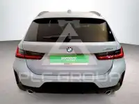 2025 BMW Other
