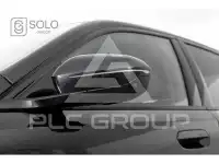 2025 BMW 520