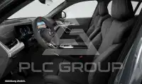 2025 BMW X2