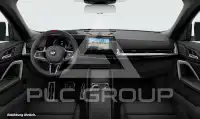 2025 BMW X2