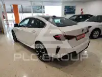 2025 BMW 220