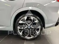 2025 BMW X2