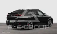 2025 BMW X2