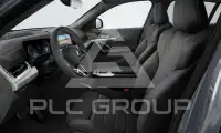 2025 BMW X2